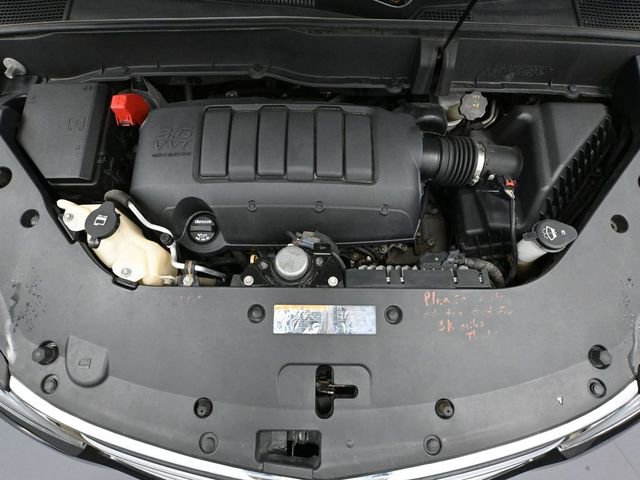 Used 2014 Chevrolet Traverse LT w/ All-Star Edition image 46