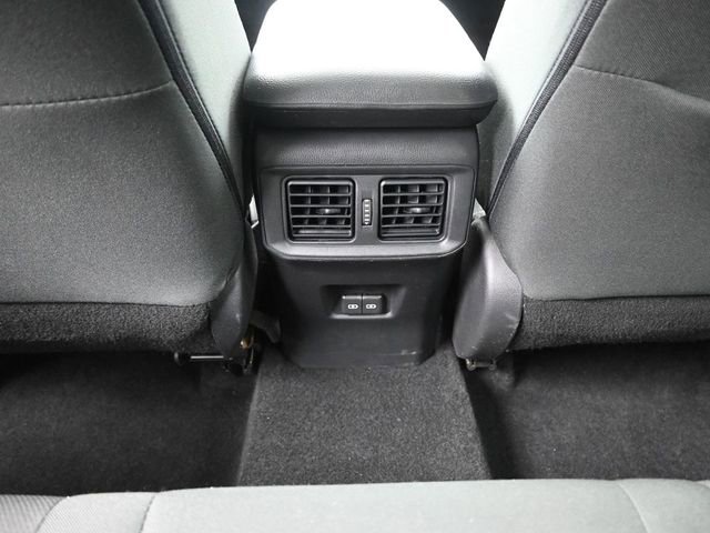 Certified 2024 Toyota RAV4 XLE w/ Convenience Package image 27