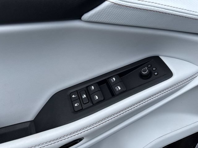 New 2026 Jeep Cherokee Limited AWD/4WD image 18