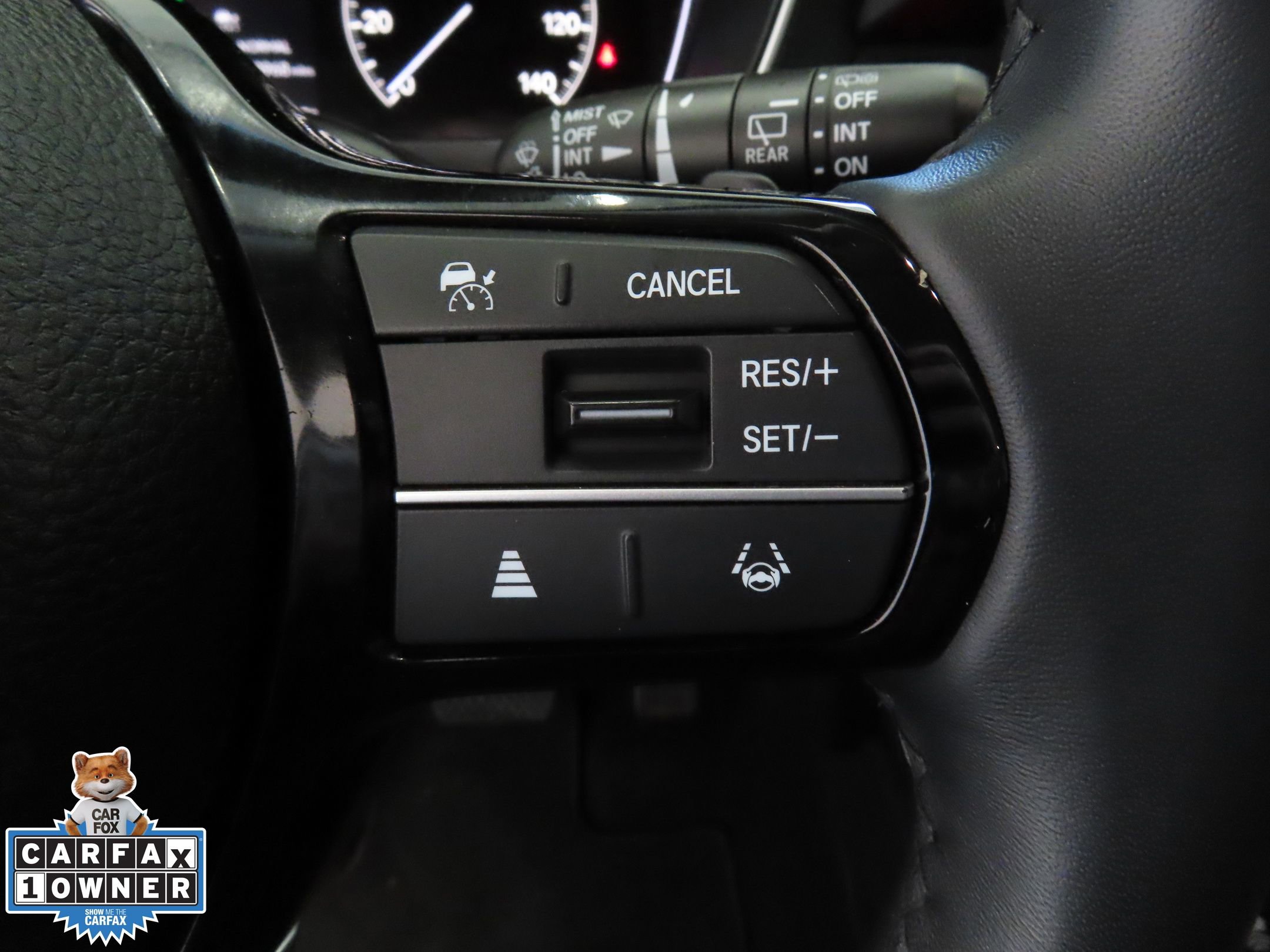 Used 2024 Honda Pilot EX-L image 16