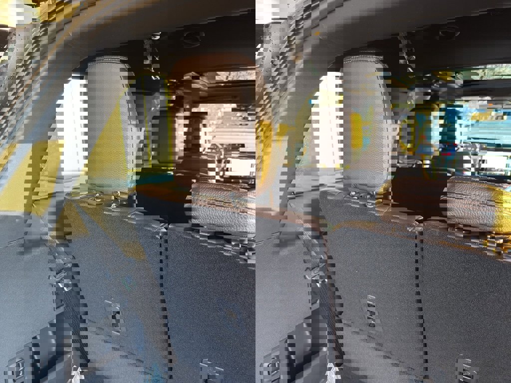 New 2026 Ford Expedition King Ranch image 10