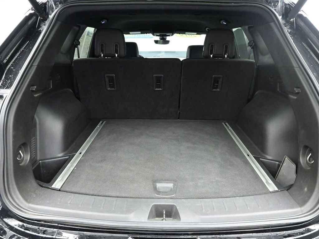 Used 2019 Chevrolet Blazer RS image 13