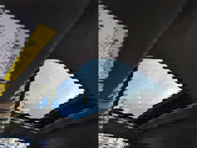 Used 2020 Mitsubishi Outlander GT image 15