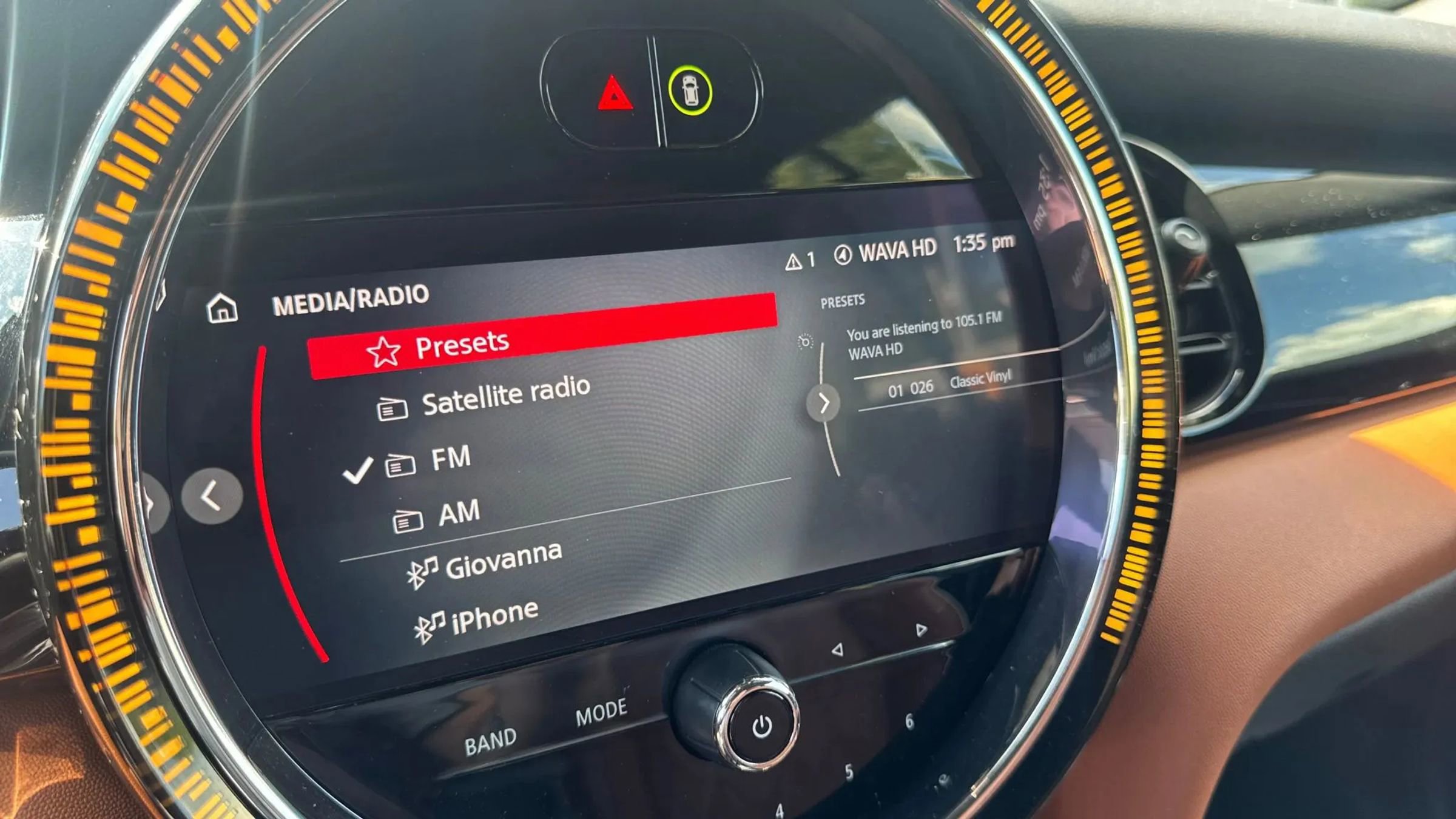 Used 2022 MINI Cooper John Cooper Works image 39