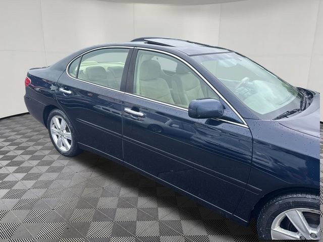 Used 2006 Lexus ES 330 FWD image 35