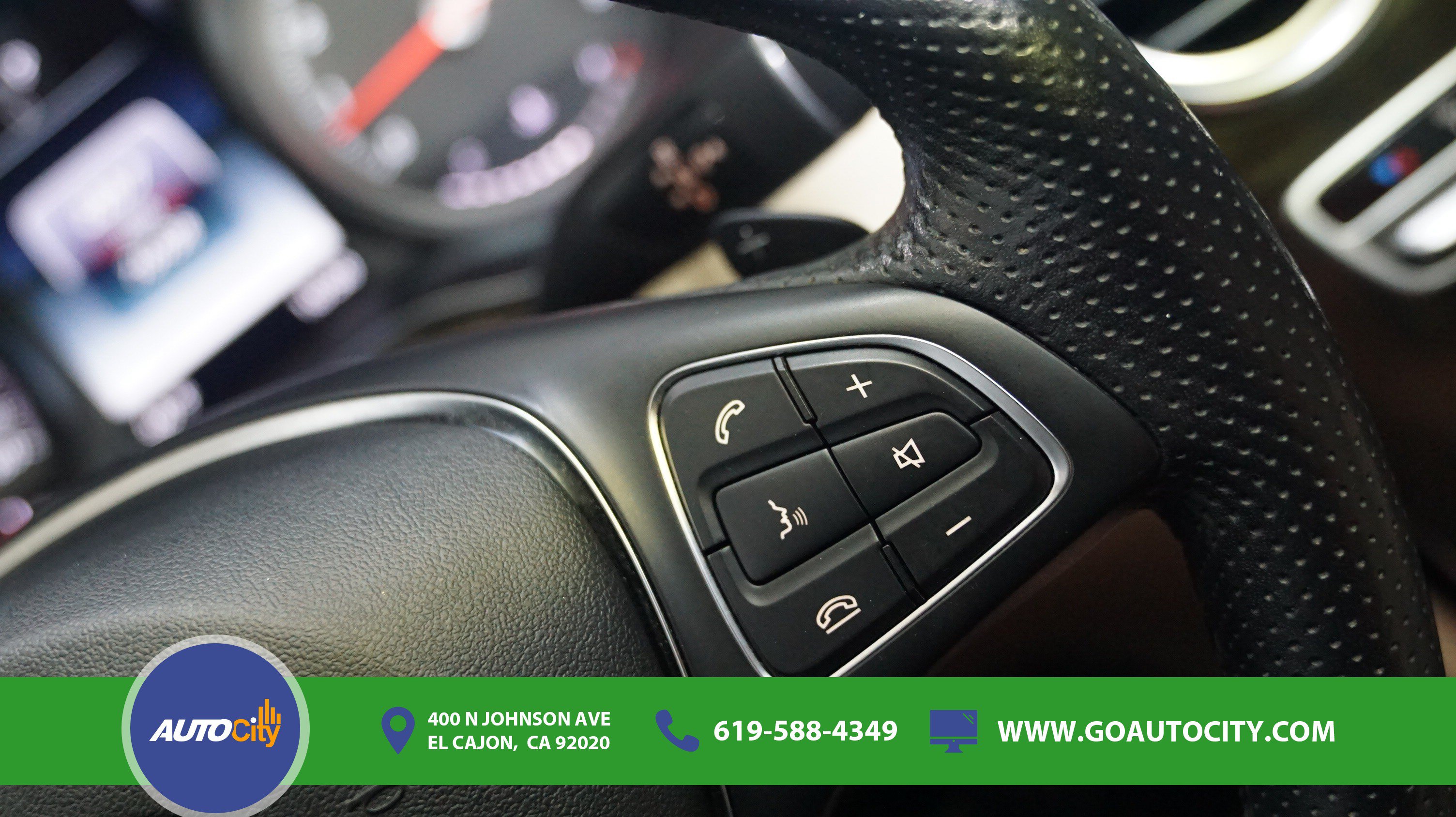 Used 2019 Mercedes-Benz GLC 300 image 22