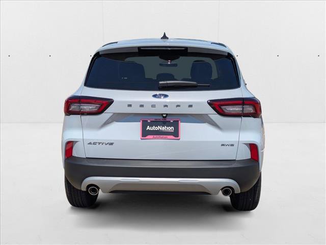 New 2025 Ford Escape Active w/ Cold Weather Package image 8