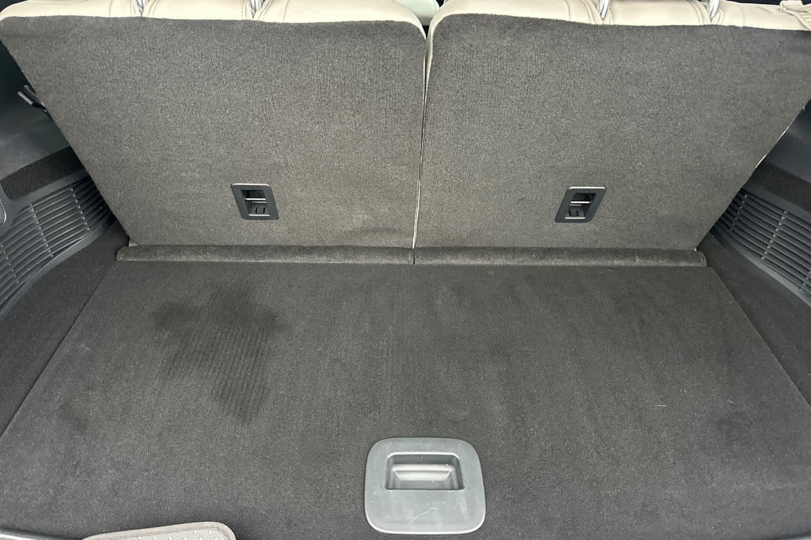 Used 2025 Lincoln Aviator Reserve image 16