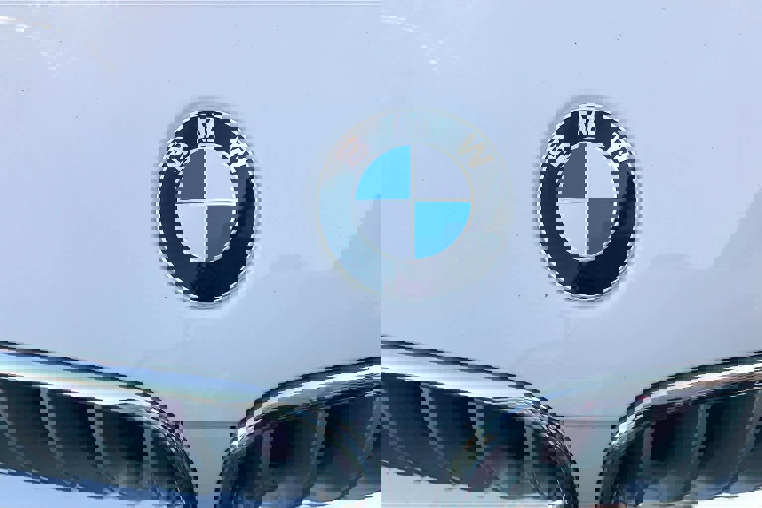 Used 2017 BMW X3 xDrive28i image 31