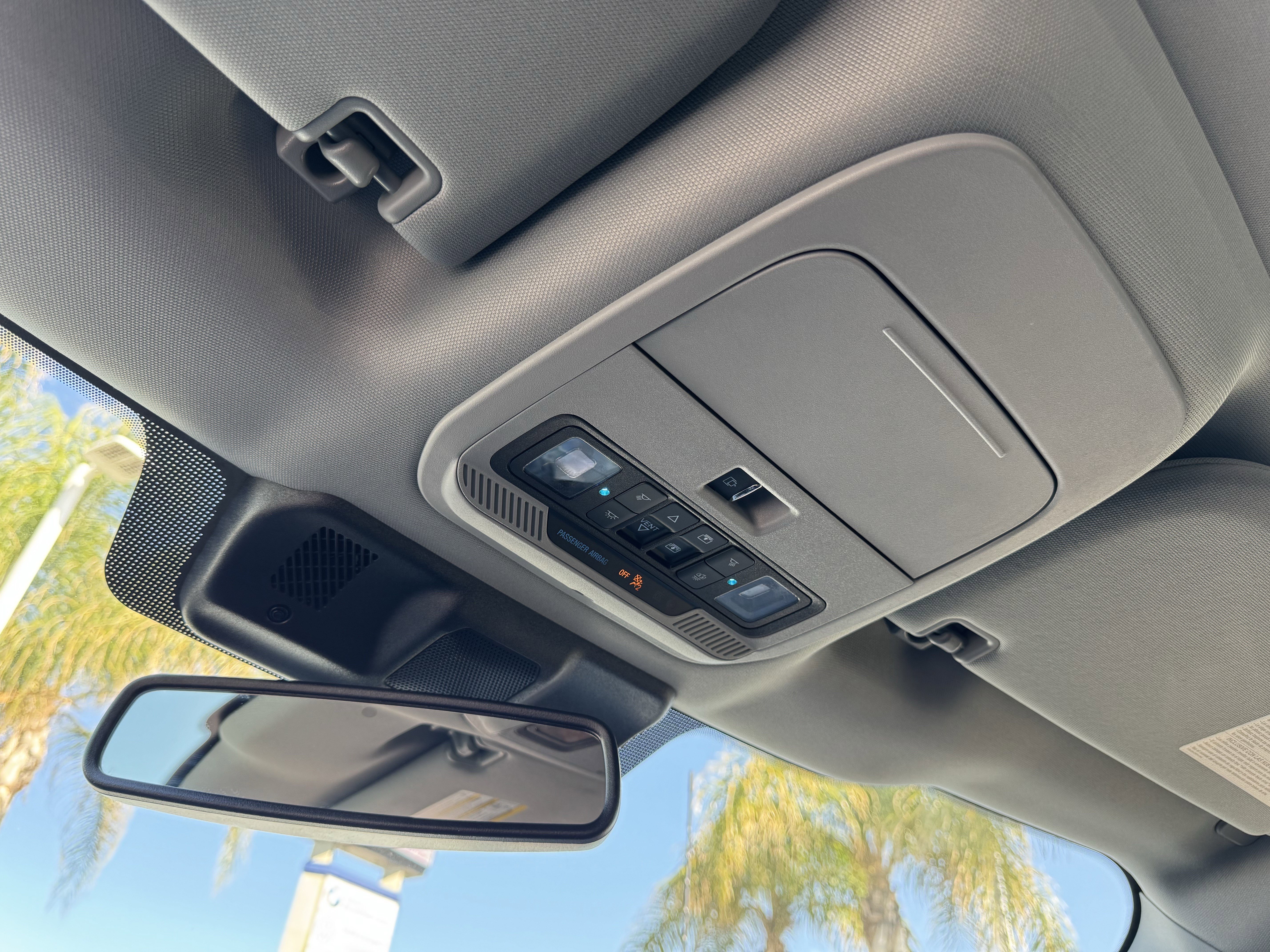 Used 2024 Ford F150 XLT w/ Equipment Group 303A High image 31