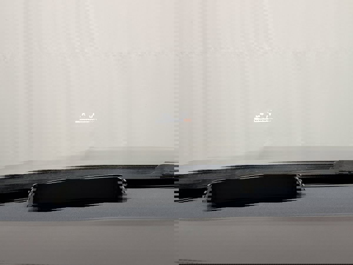 Used 2016 Mercedes-Benz S 63 AMG 4MATIC Coupe image 11