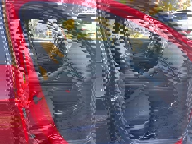 New 2026 Hyundai Elantra Sport w/ Cargo Package image 23