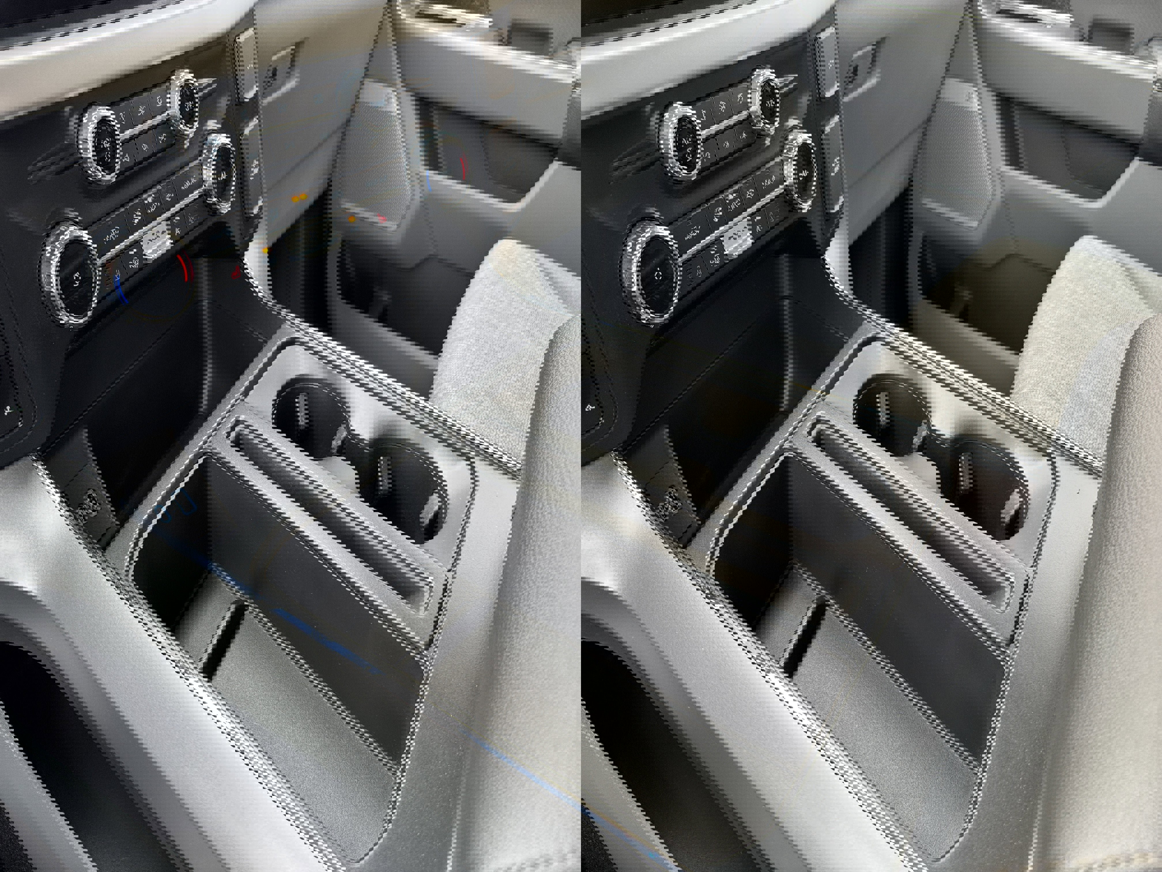 Used 2022 Ford F150 XLT w/ Equipment Group 302A High image 22