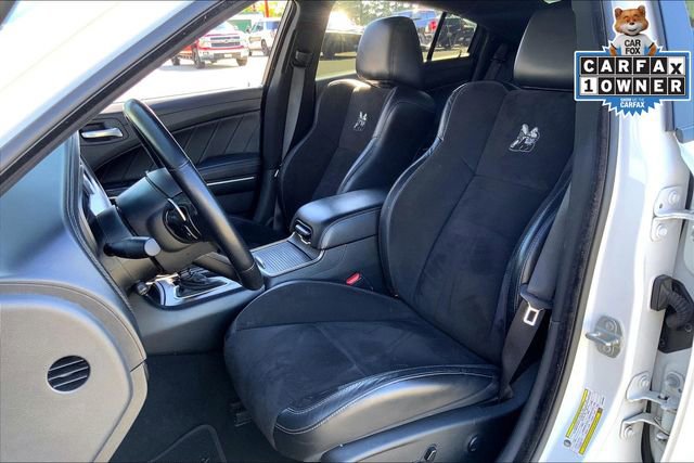 Used 2023 Dodge Charger Scat Pack image 25
