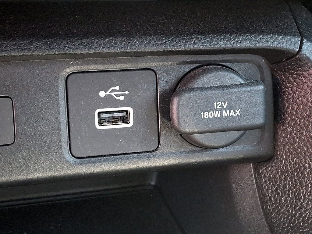 Used 2023 Honda Civic Sport image 23