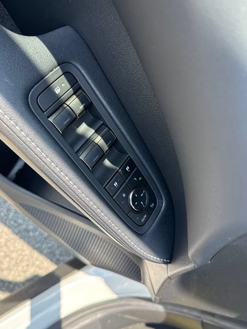Used 2025 Lexus RX 350 Premium w/ Accessory Package (Z1) FWD image 29