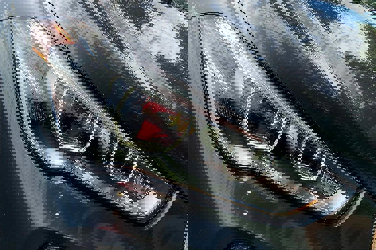 Used 2017 BMW X1 xDrive28i image 27