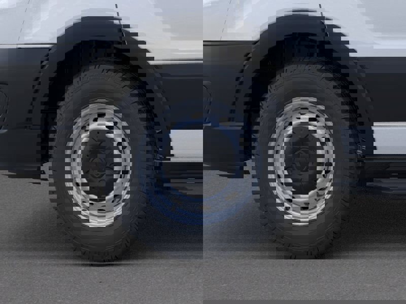 New 2026 Ford Transit 350 XL image 19