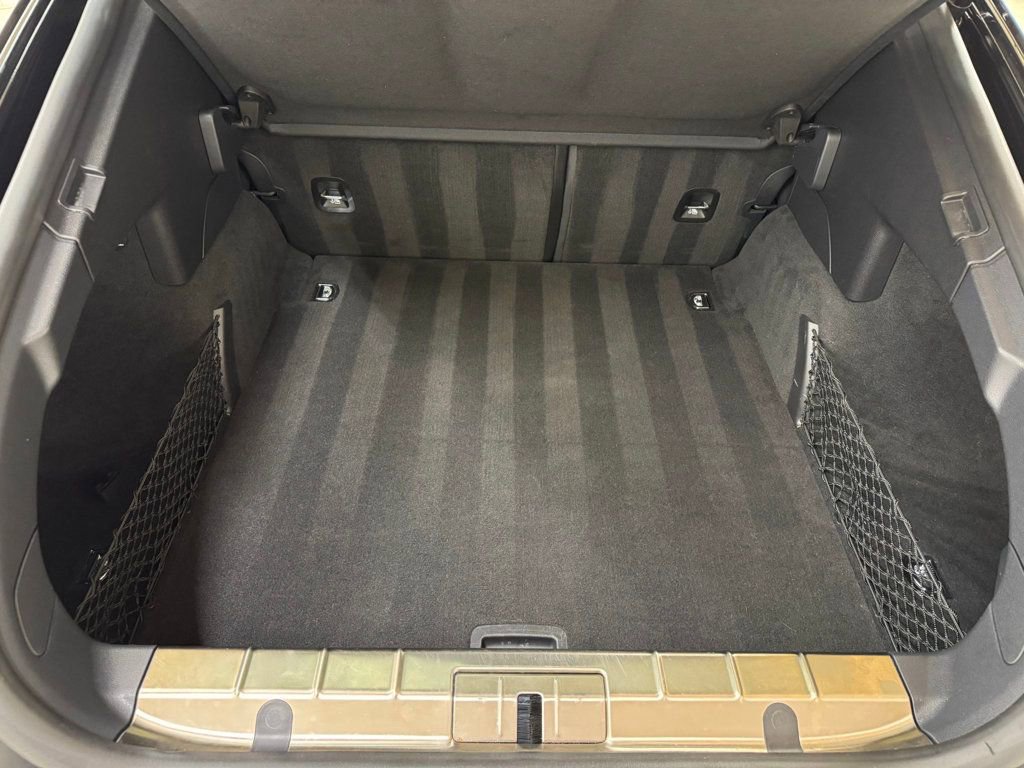 Used 2016 Porsche Panamera Edition image 57