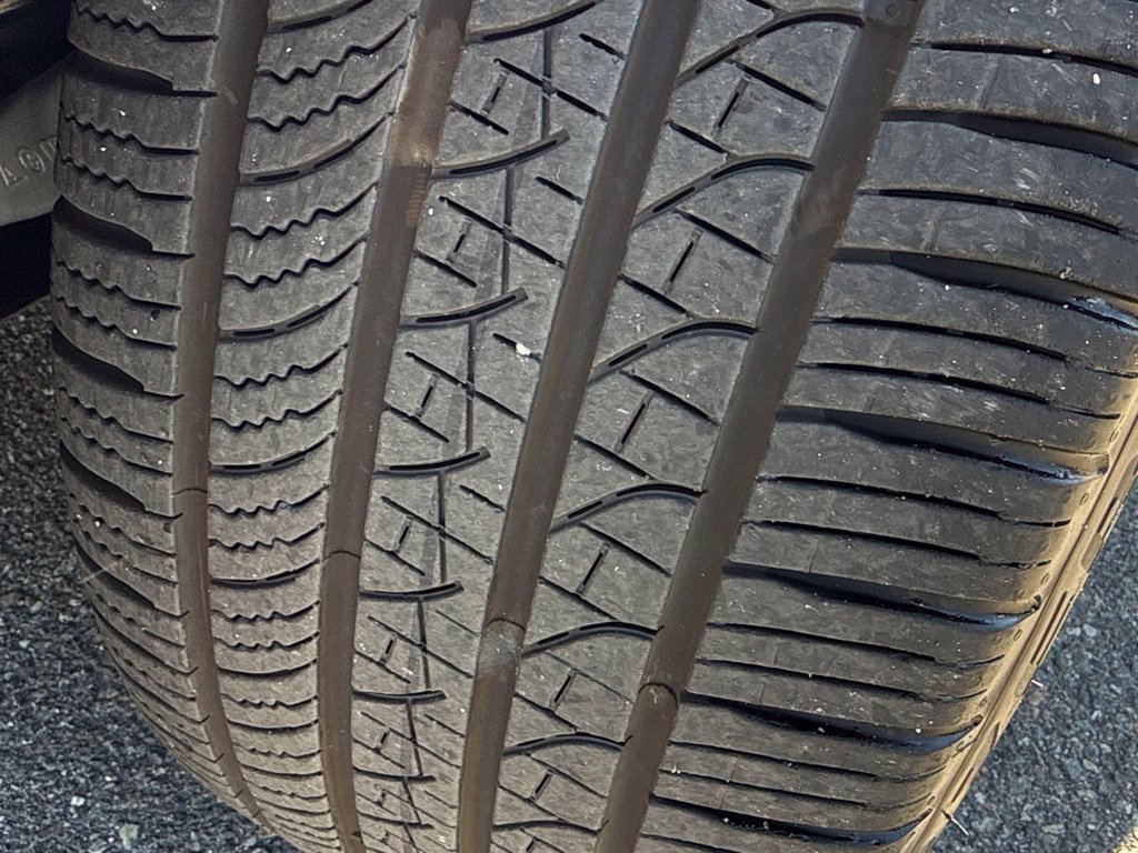 Certified 2023 BMW i4 eDrive35 RWD image 14