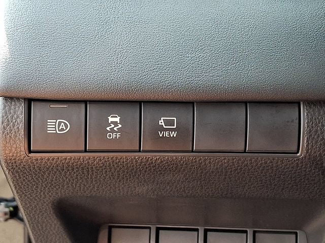 Used 2023 Toyota Mirai w/ Advanced Technology Package RWD image 25
