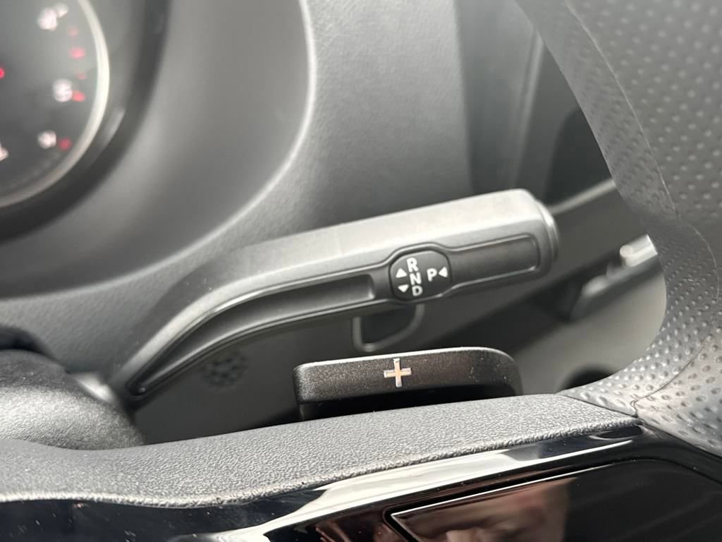 New 2025 Mercedes-Benz Sprinter 2500 image 24