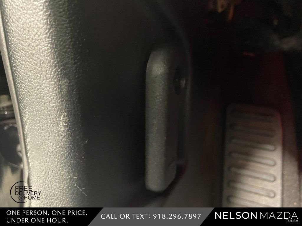 Used 2020 Ford Mustang GT Premium image 30