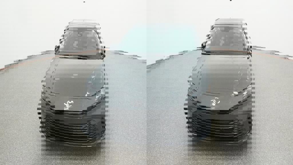 New 2026 Toyota Camry LE image 48