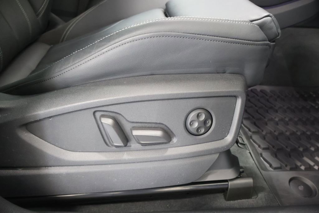 Used 2024 Audi Q5 2.0T Premium Plus w/ Premium Plus Package image 22