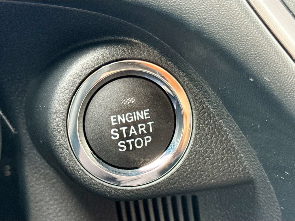New 2026 Subaru Impreza 2.0i Sport AWD/4WD image 20