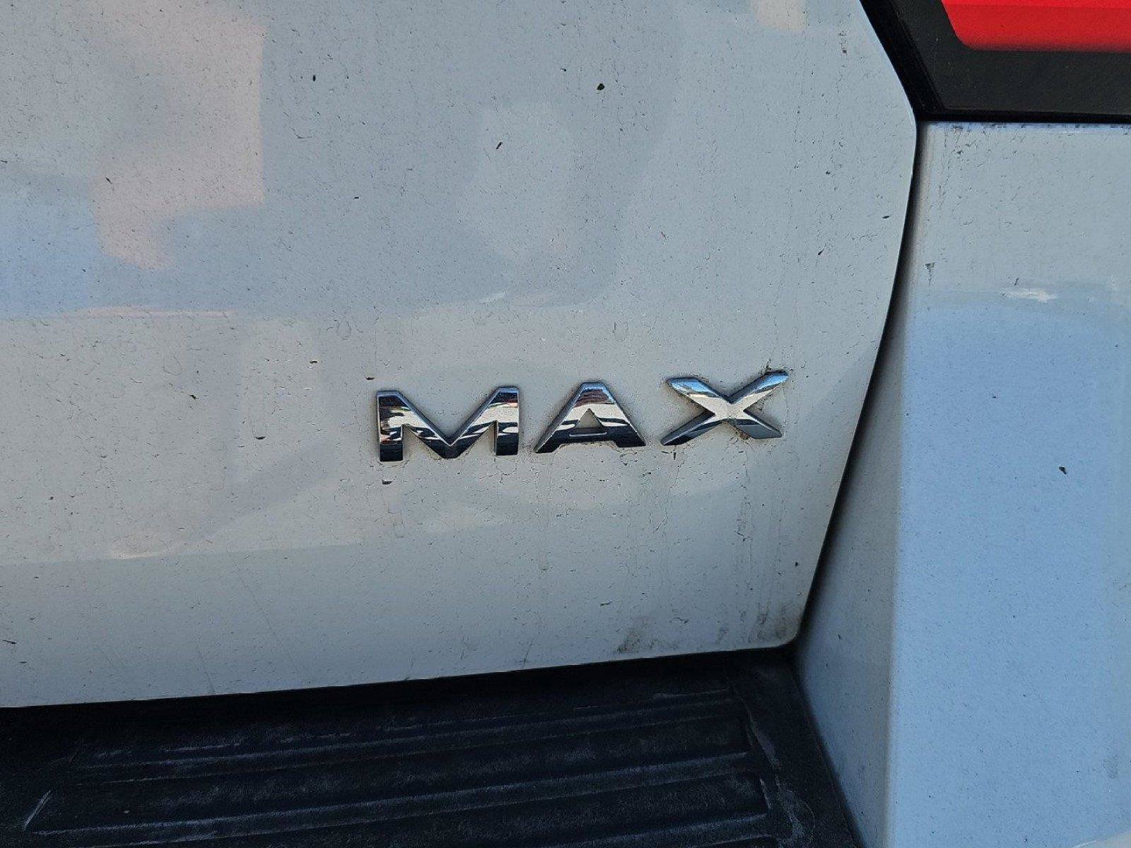 Used 2022 Ford Expedition Max XLT AWD/4WD image 29