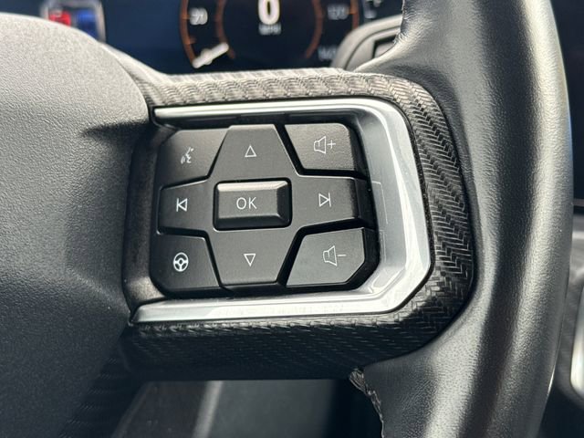 Used 2024 Ford Mustang Premium image 27