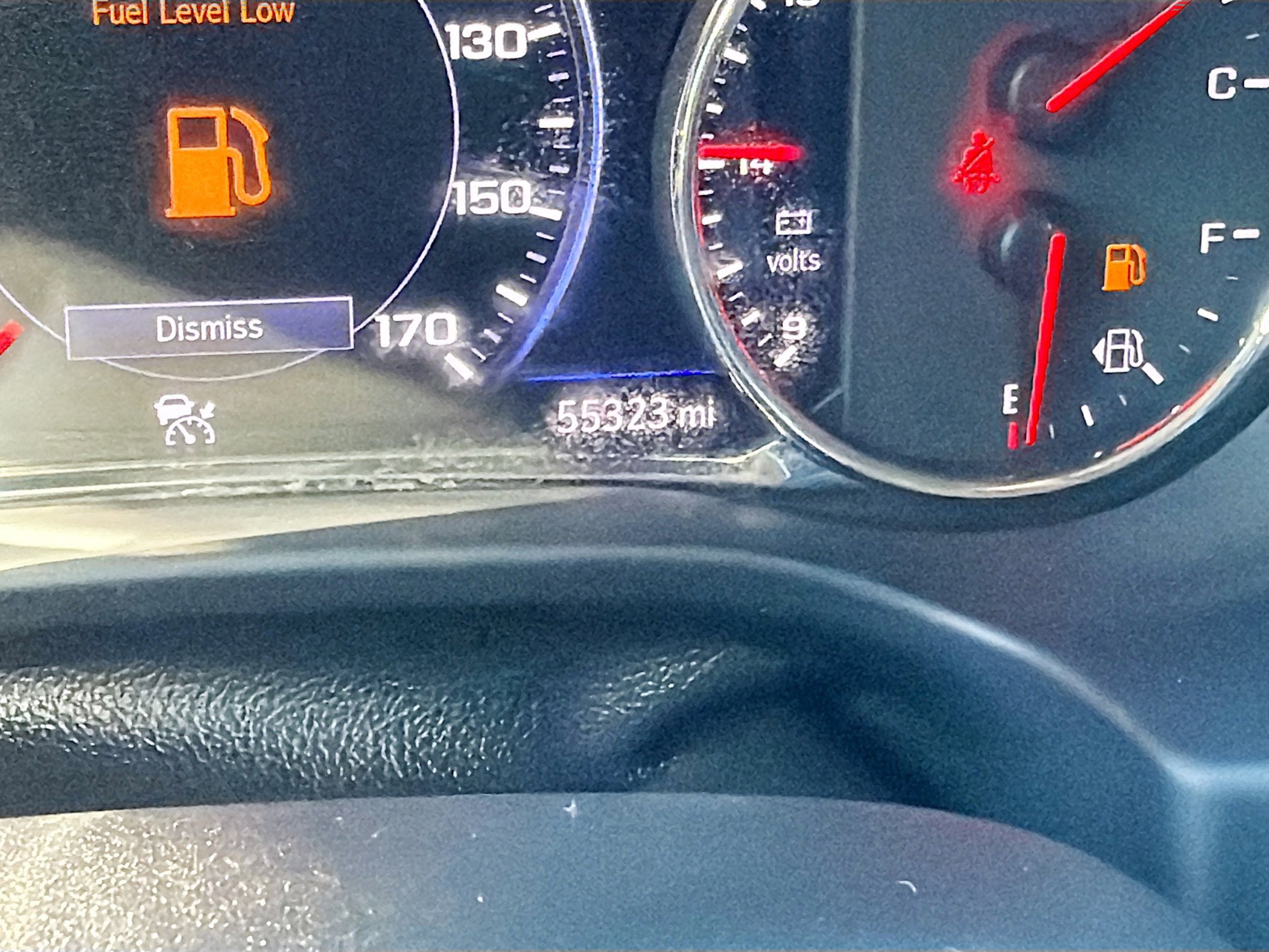 Used 2020 GMC Acadia Denali w/ Technology Package image 41