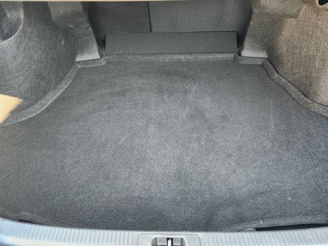 Used 2026 Toyota Camry LE FWD image 31
