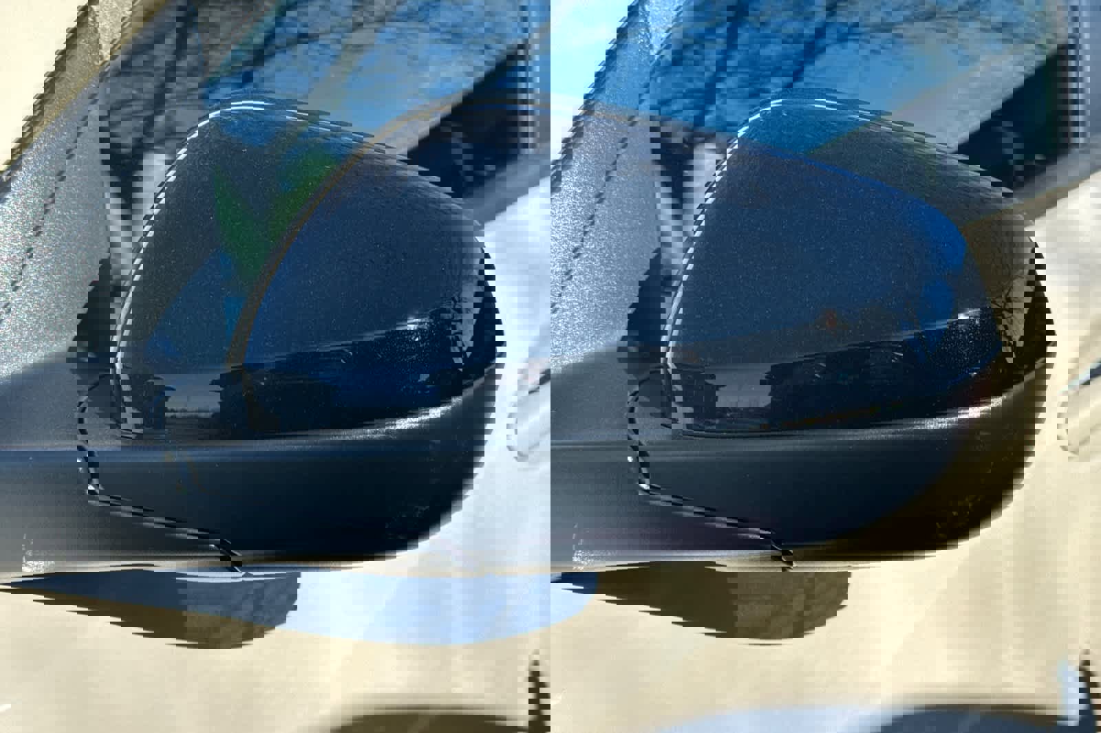 Used 2026 Chevrolet Trax ACTIV w/ Sunroof Package image 7