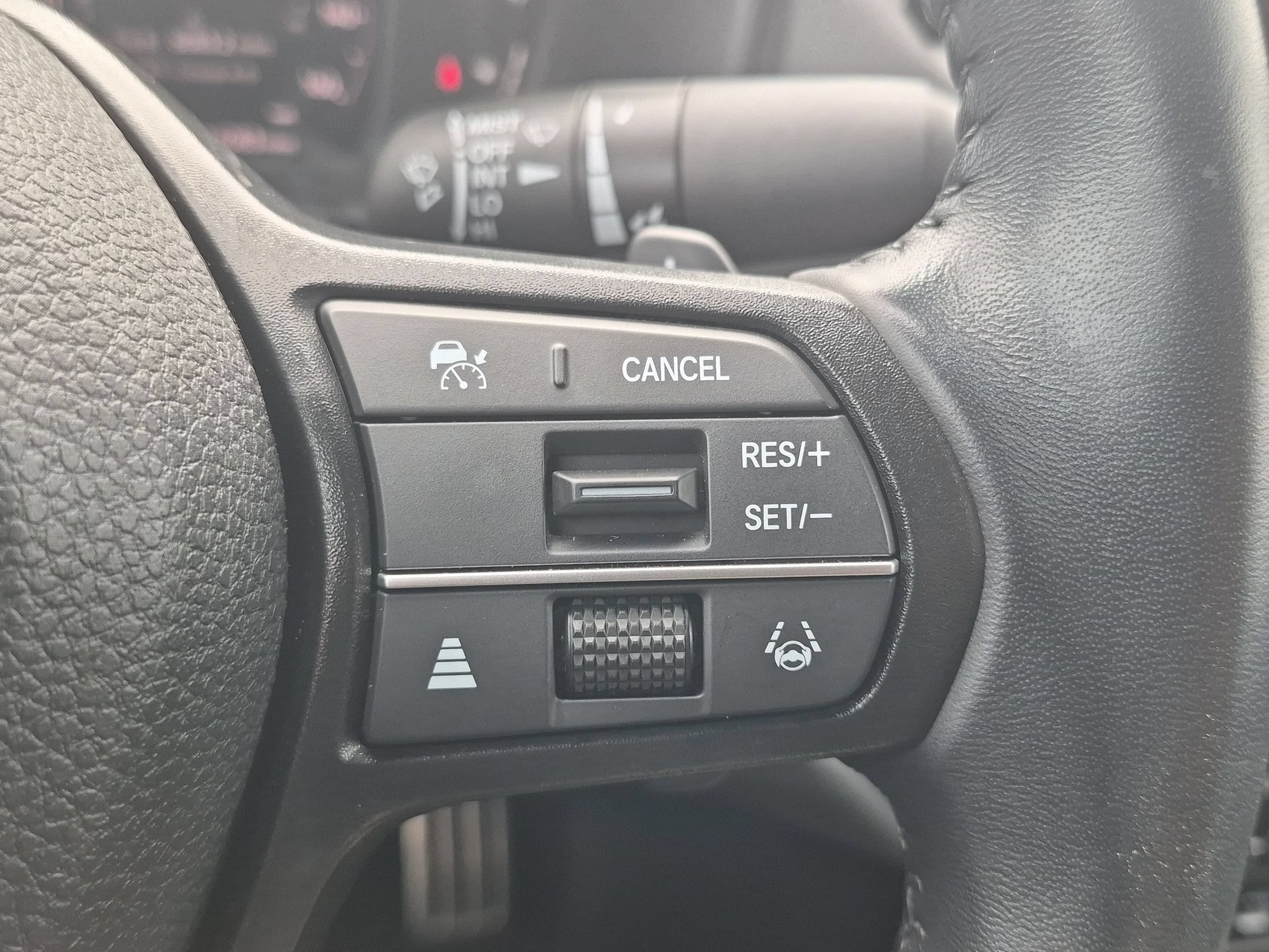 Certified 2023 Honda Accord Sport image 15