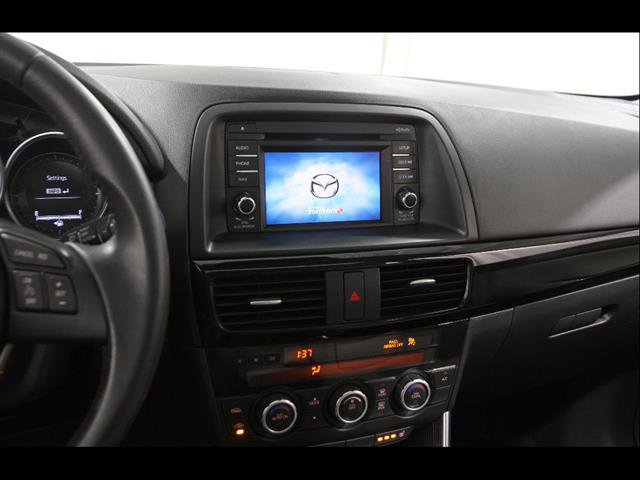 Used 2014 MAZDA CX-5 Grand Touring AWD/4WD image 9