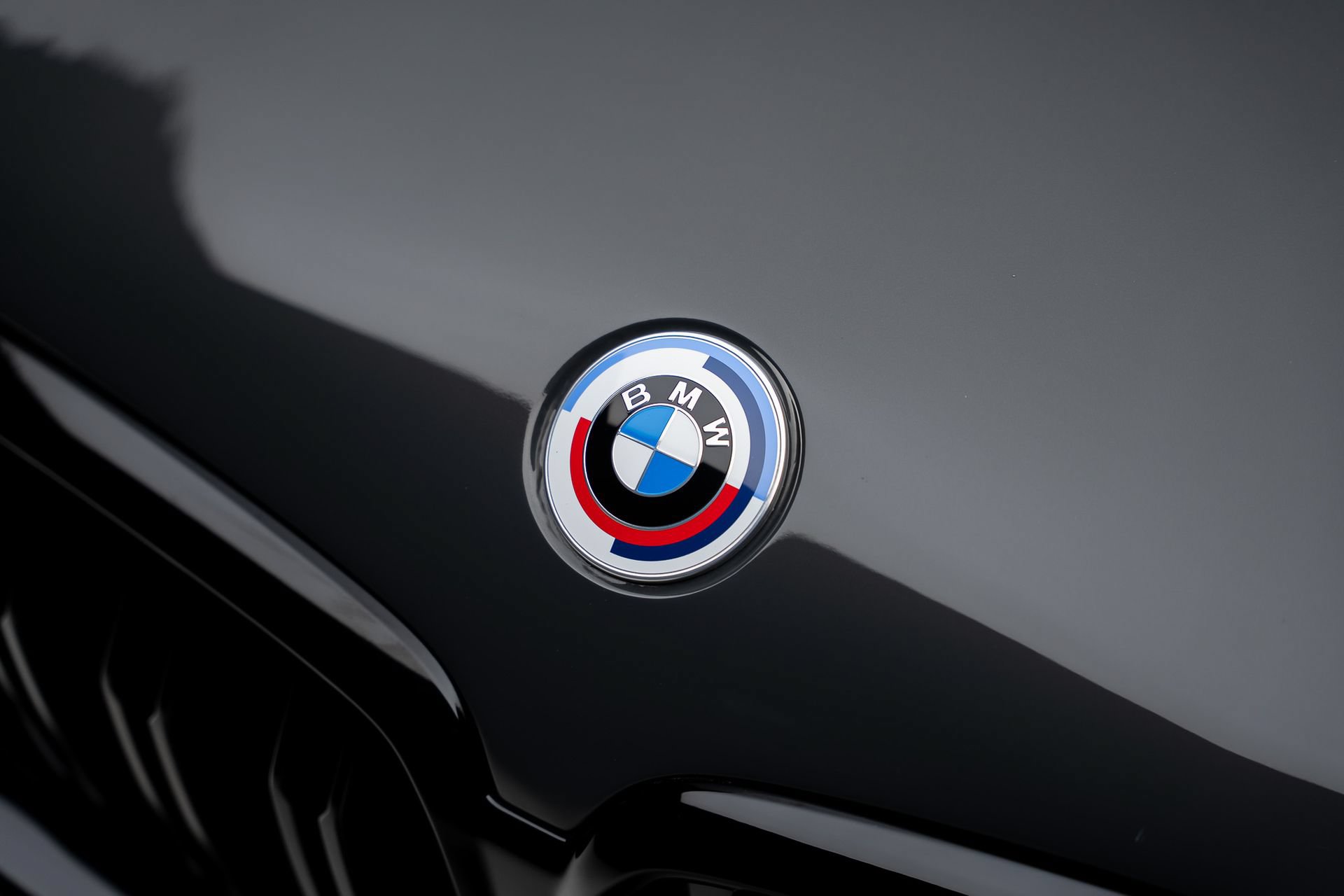 Used 2023 BMW X6 M w/ Competition Package AWD/4WD image 13