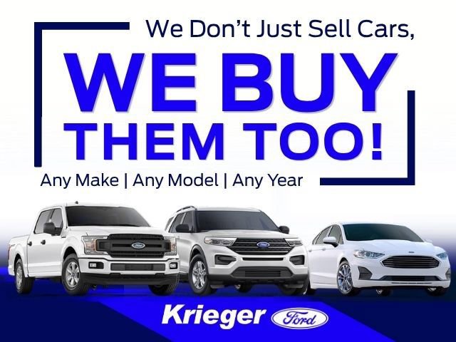 Certified 2020 Ford Explorer Limited w/ Class III Trailer Tow Package image 5