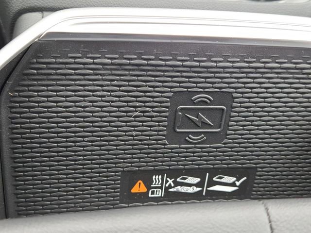 New 2026 GMC Terrain Elevation w/ Elevation Premium Package image 8