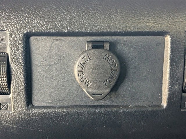 Used 2021 Toyota Tundra Limited w/ Limited Premium Package image 24