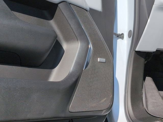 New 2026 Chevrolet Suburban Premier w/ Sun And Tow Package image 23