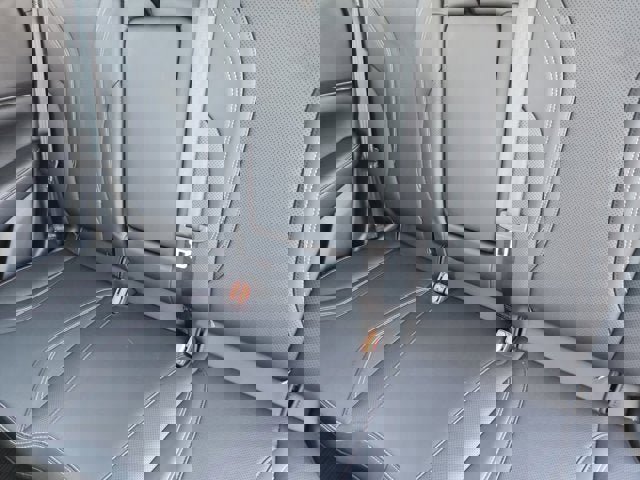 Used 2023 Ford Mustang Mach-E Premium image 13