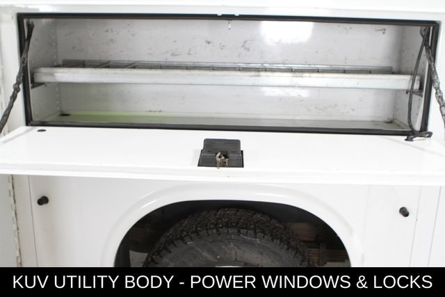 Used 2014 Chevrolet Express 3500 RWD image 40