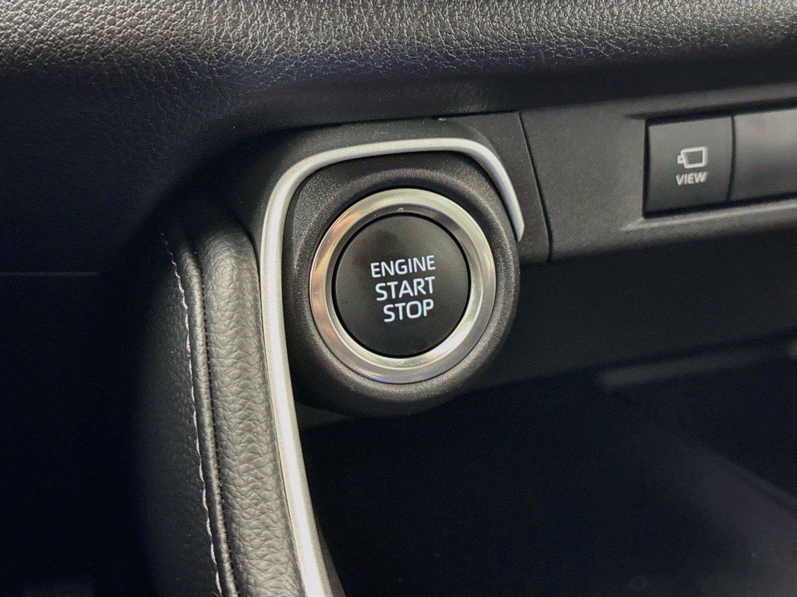 Certified 2026 Toyota Grand Highlander AWD image 22