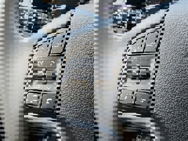 Certified 2021 Hyundai Tucson Limited w/ Cargo Package image 24