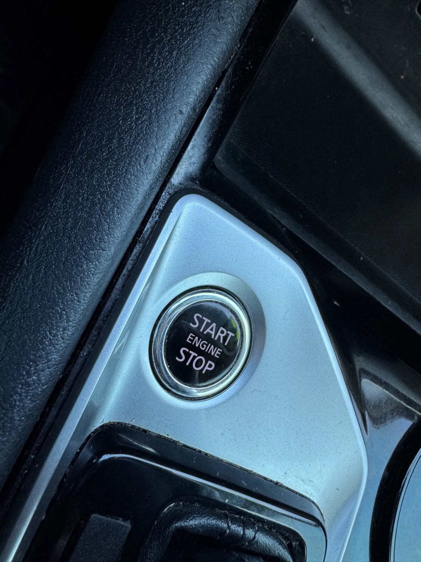 Used 2022 Nissan Altima 2.5 SV w/ SV Premium Package image 26