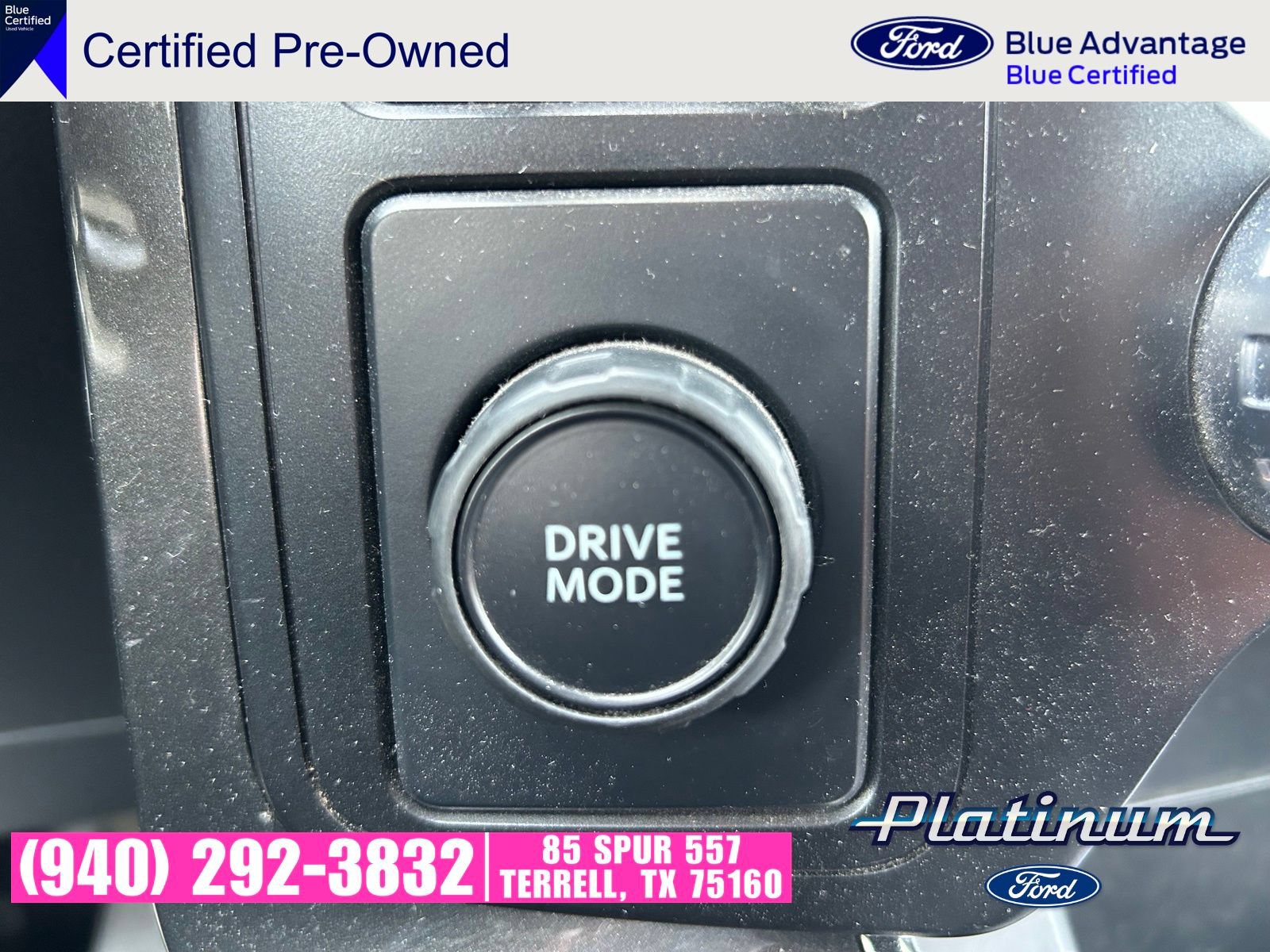 Used 2021 Ford F150 XLT w/ Equipment Group 302A High RWD image 23