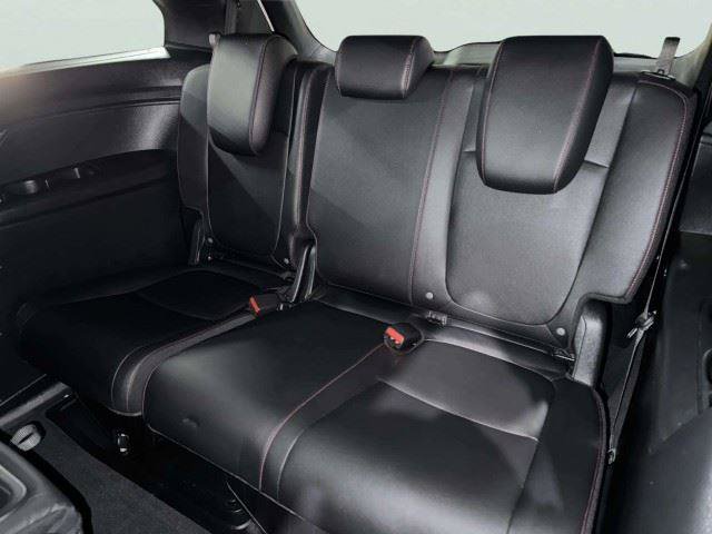 Used 2023 Honda Odyssey Sport image 44