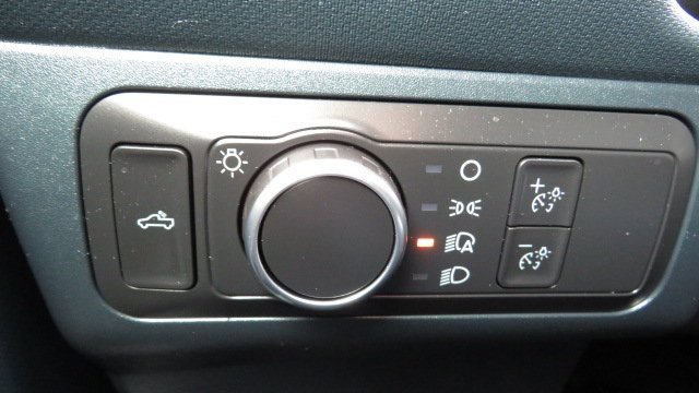 Certified 2022 Ford Maverick XLT w/ Equipment Group 300A Standard image 22